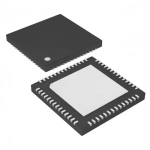 Low price for Decade Counter Ic - New original Integrated Circuits MAX2135AETN/V+T – BOYARD