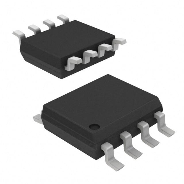 New original Integrated Circuits     AD8039ARZ