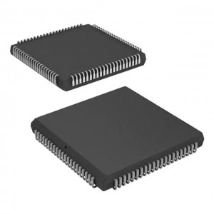 New original Integrated Circuits CY37064P84-154JXI