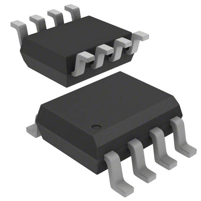 New original Integrated Circuits     AD8017ARZ