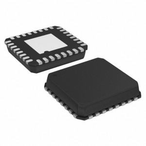 New original Integrated Circuits     ST25R3911B-AQFT