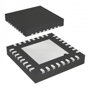 New original Integrated Circuits     AD2428BCPZ