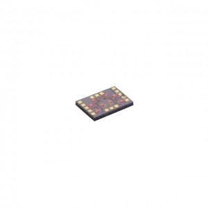 New original Integrated Circuits     HMC347A