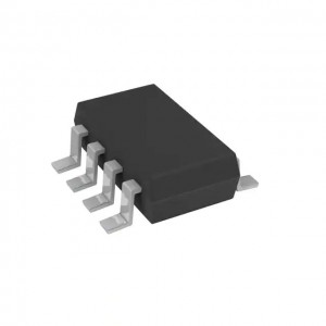 New original Integrated Circuits   AD5450YUJZ-REEL