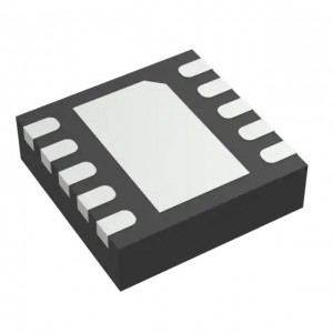 New original Integrated Circuits     TPS61230DRCR