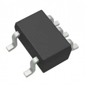 New original Integrated Circuits    TS5A1066DCKR
