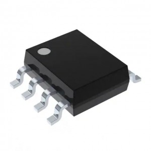 New original Integrated Circuits    MAX7403ESA+T