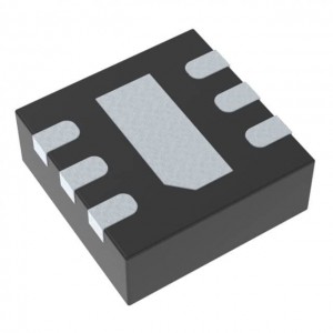 New original Integrated Circuits    LTC3025IDC-1#TRPBF