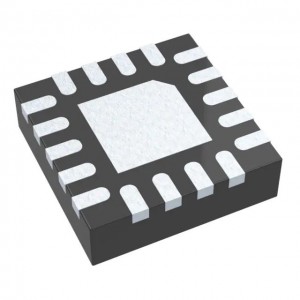 New original Integrated Circuits   LTC3310SIV-1#WTRMPBF