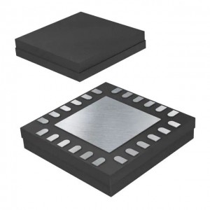 New original Integrated Circuits   HMC985ALP4KETR
