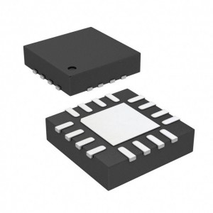 New original Integrated Circuits    LTC6560IUD#PBF