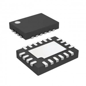 New original Integrated Circuits  LTC3891EUDC#PBF