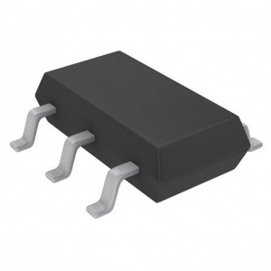 China New Product 555 Circuit - New original Integrated Circuits     LTC5507ES6#TRPBF – BOYARD