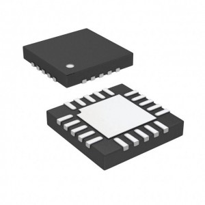 New original Integrated Circuits   LTC4012IUF-2#PBF