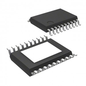 New original Integrated Circuits   LTC4217CFE#TRPBF