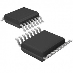 New original Integrated Circuits    LTC3703IGN#TRPBF
