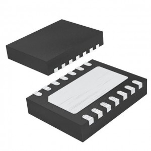 New original Integrated Circuits   LTC3533EDE#TRPBF