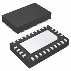 New original Integrated Circuits    LTC3616IUDD#PBF