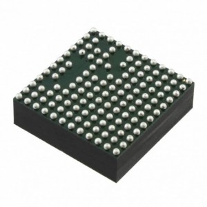 New original Integrated Circuits    LTM4613IY
