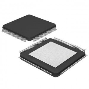New original Integrated Circuits   ADSP-CM408CSWZ-AF