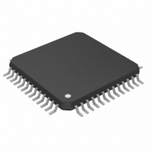 New original Integrated Circuits   ADUC847BSZ32-5