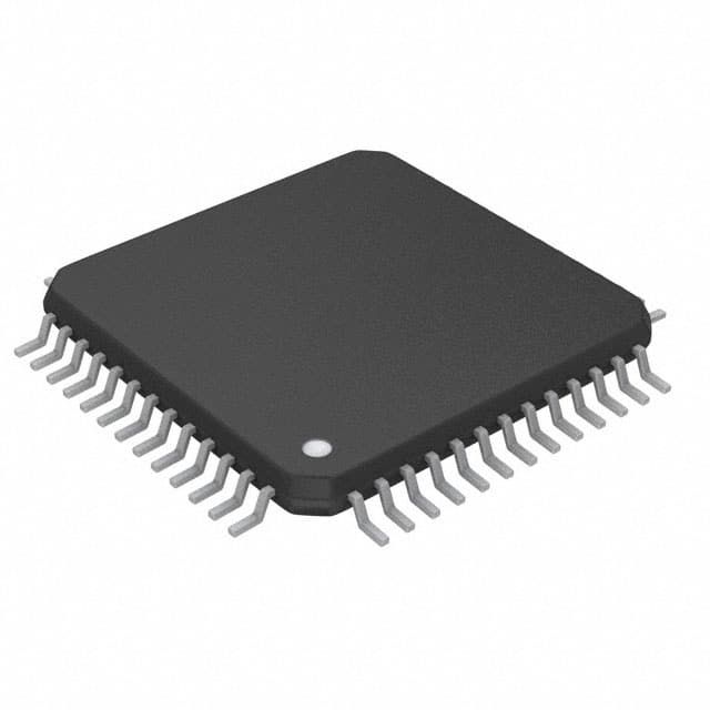 China Cheap price Ic Chips - New original Integrated Circuits     ADUC812BSZ-REEL – BOYARD