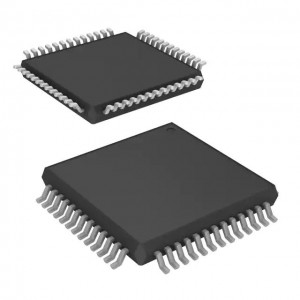 New original Integrated Circuits    AD5362BSTZ