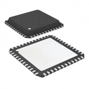 New original Integrated Circuits    ADG726BCPZ-REEL
