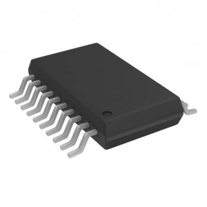 New original Integrated Circuits   ADM1275-3ARQZ-R7