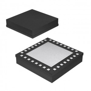 New original Integrated Circuits     HMC511LP5ETR