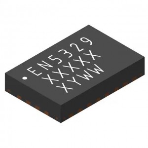 New original Integrated Circuits    EN5329QI