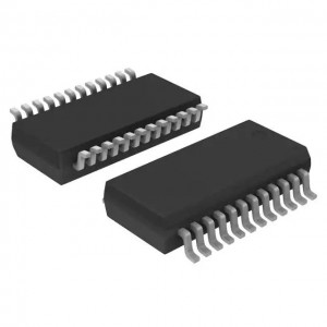 New original Integrated Circuits    LTC3780EG#TRPBF