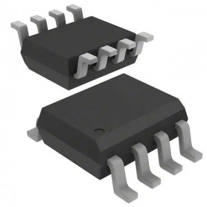 New original Integrated Circuits    ADG417BRZ-REEL