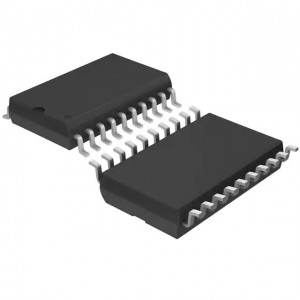 New original Integrated Circuits   LT1161ISW#TRPBF