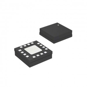 New original Integrated Circuits    HMC6146BLC5A