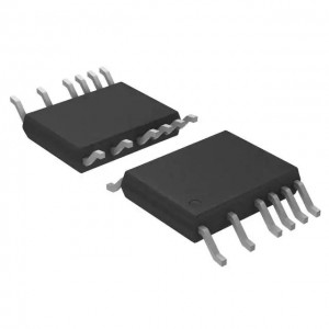 New original Integrated Circuits   LT6375HMS#PBF