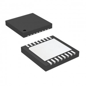 New original Integrated Circuits   LT3021EDH-1.2#TRPBF