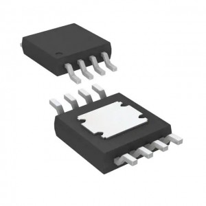 New original Integrated Circuits   ADP124ARHZ-3.3-R7