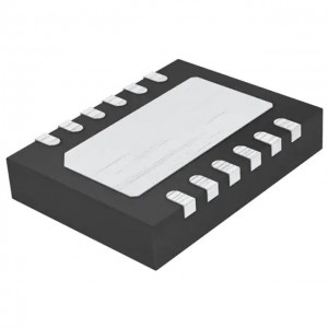 New original Integrated Circuits    LT4356HDE-3#TRPBF