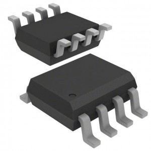 New original Integrated Circuits    TMP03FSZ-REEL