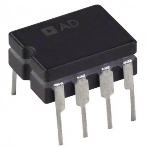 New original Integrated Circuits    AD845SQ883B