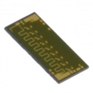 New original Integrated Circuits      HMC465