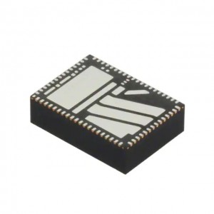 New original Integrated Circuits    EN6360QI