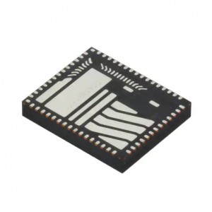 New original Integrated Circuits   EN5396QI