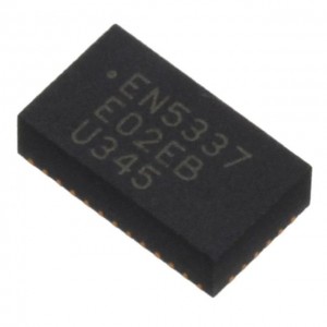 New original Integrated Circuits    EN5337QI