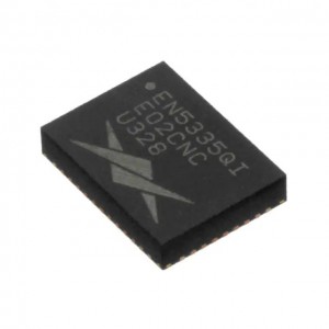 New original Integrated Circuits  EN5335QI