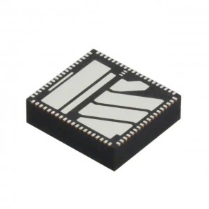 New original Integrated Circuits    EN2390QI