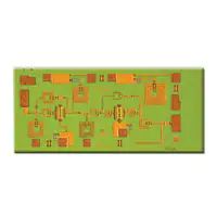 New original Integrated Circuits      HMC564