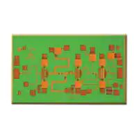 New original Integrated Circuits     HMC517
