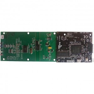 New original Integrated Circuits    EVAL-SDP-CB1Z